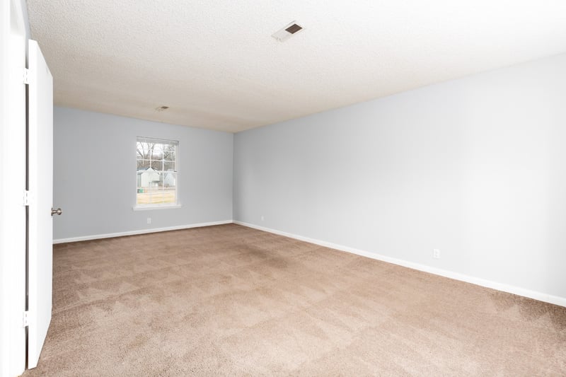 1403 Straightway Ave, Nashville, TN 37206