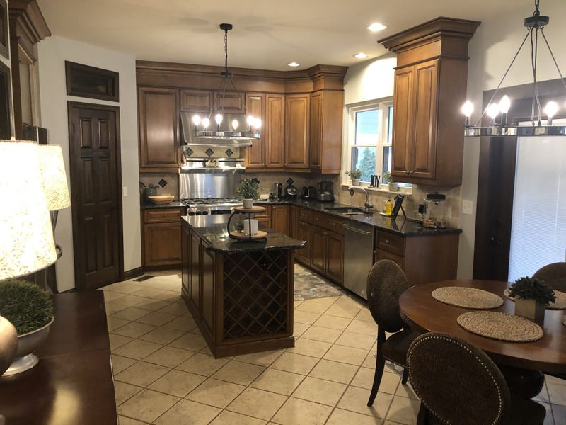 420 Logans Cir, Franklin, TN 37067