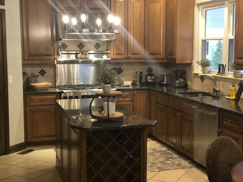 420 Logans Cir, Franklin, TN 37067