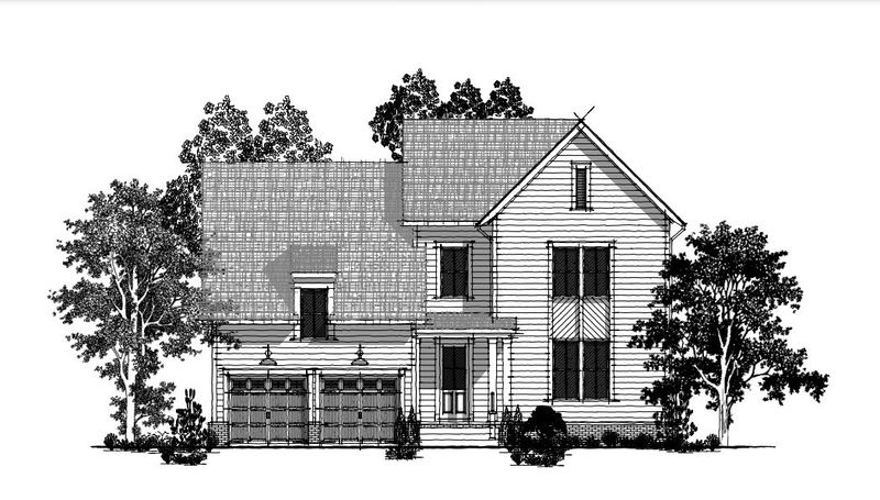 6491 Desmond Ave, Murfreesboro, TN 37128