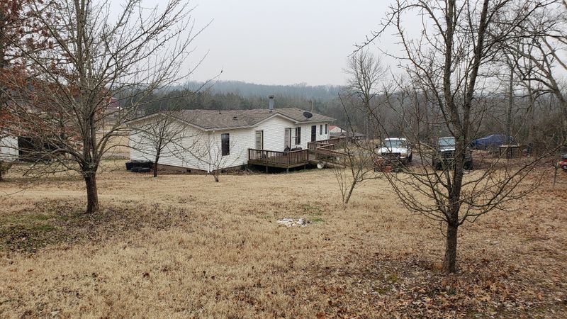 7131 W Buckeye Bottom Rd, Murfreesboro, TN 37129