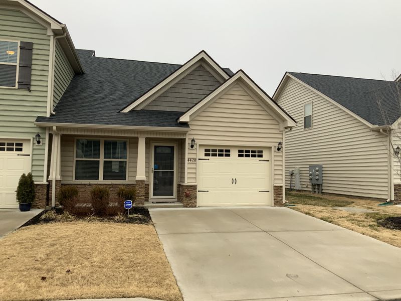 4428 Prometheus Way, Murfreesboro, TN 37128