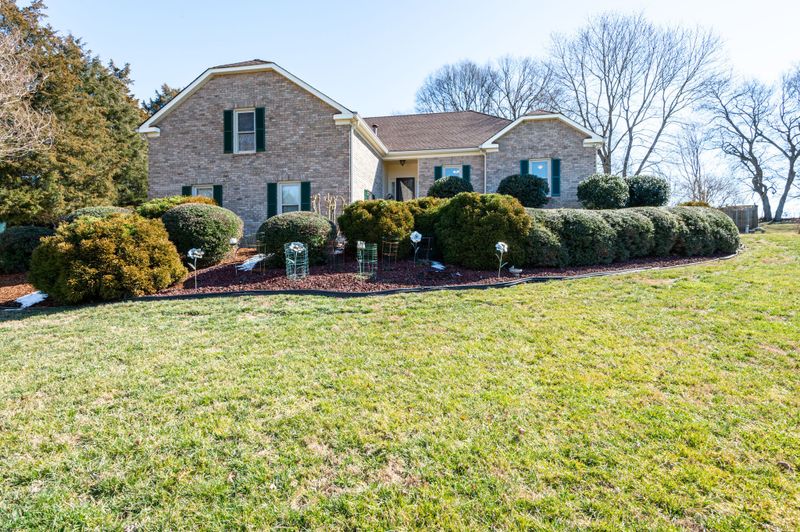 4004 Oxford Glen Dr, Franklin, TN 37067