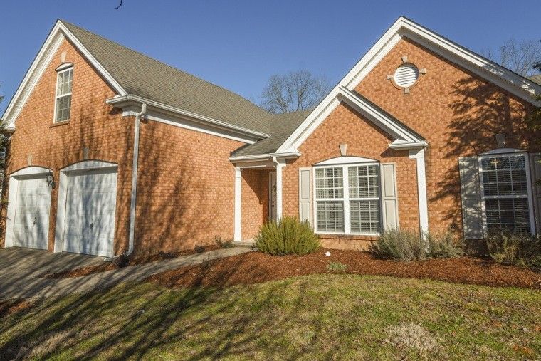 1680 W Wilson Blvd, Mount Juliet, TN 37122