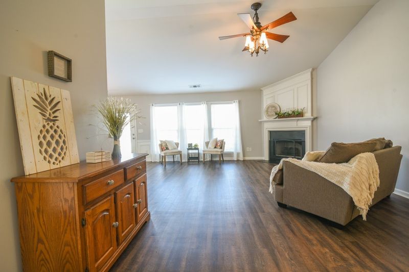1680 W Wilson Blvd, Mount Juliet, TN 37122