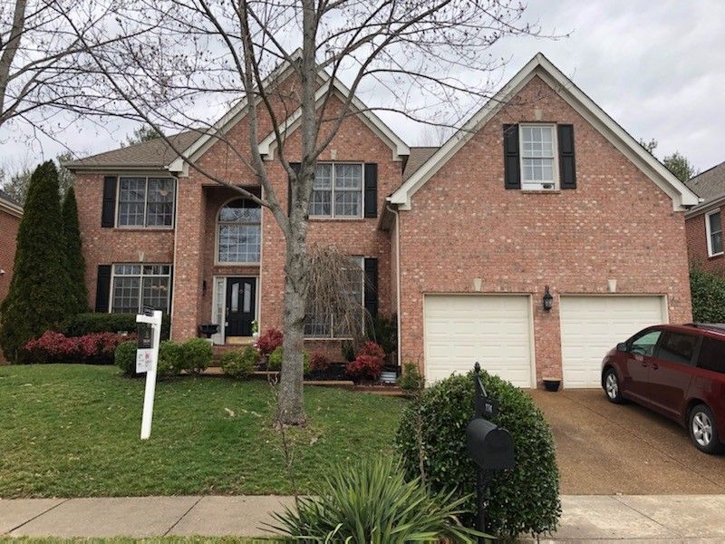 236 Stonehaven Cir, Franklin, TN 37064