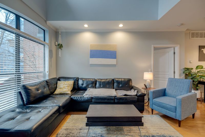 1803 Broadway Apt 107 #107, Nashville, TN 37203