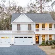 117 Foxhall Dr, Spring Hill, TN 37174