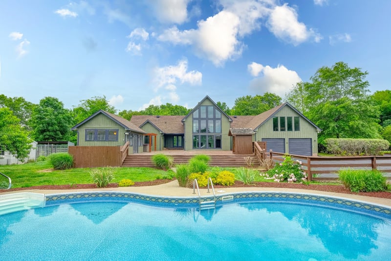 6627 Burkitt Rd, Antioch, TN 37013