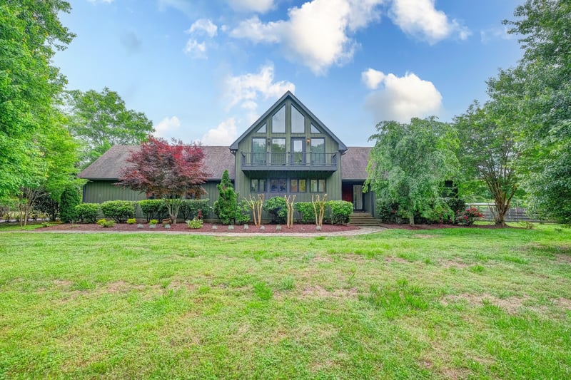 6627 Burkitt Rd, Antioch, TN 37013