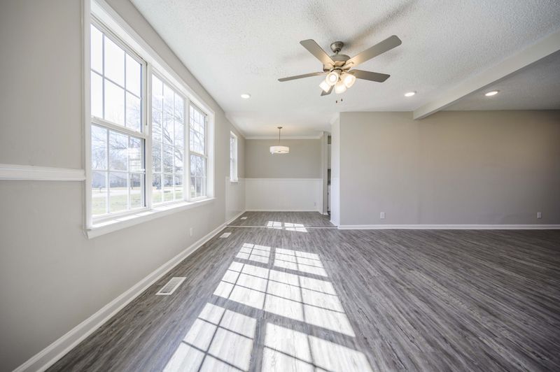 6631 Amanda Way, Murfreesboro, TN 37129
