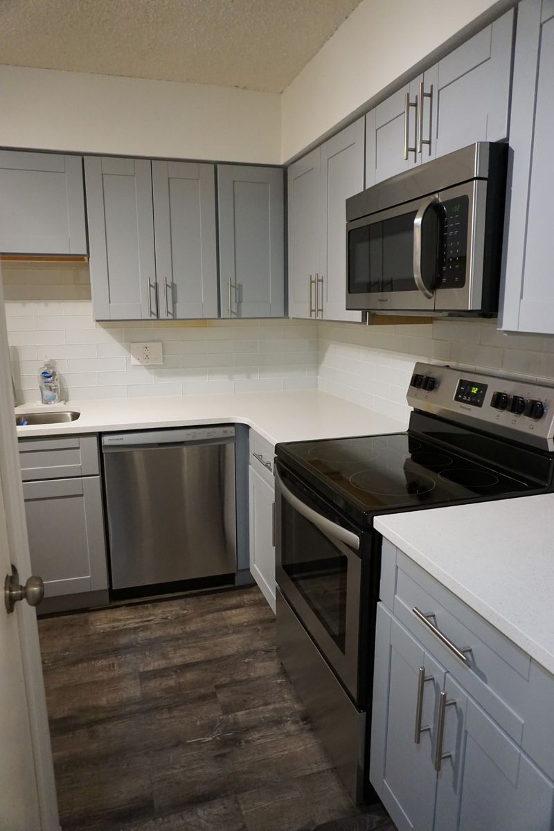 515 Basswood Ave #138, Nashville, TN 37209