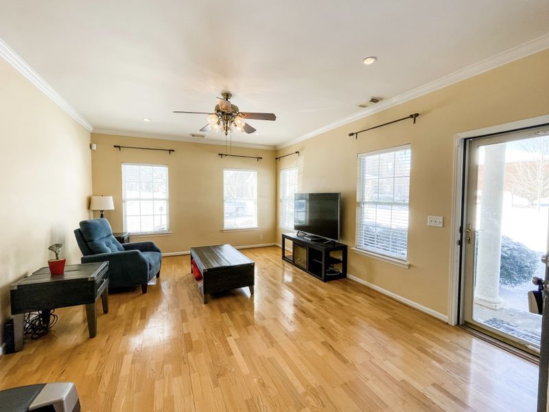 1018 Misty Morn Cir, Spring Hill, TN 37174