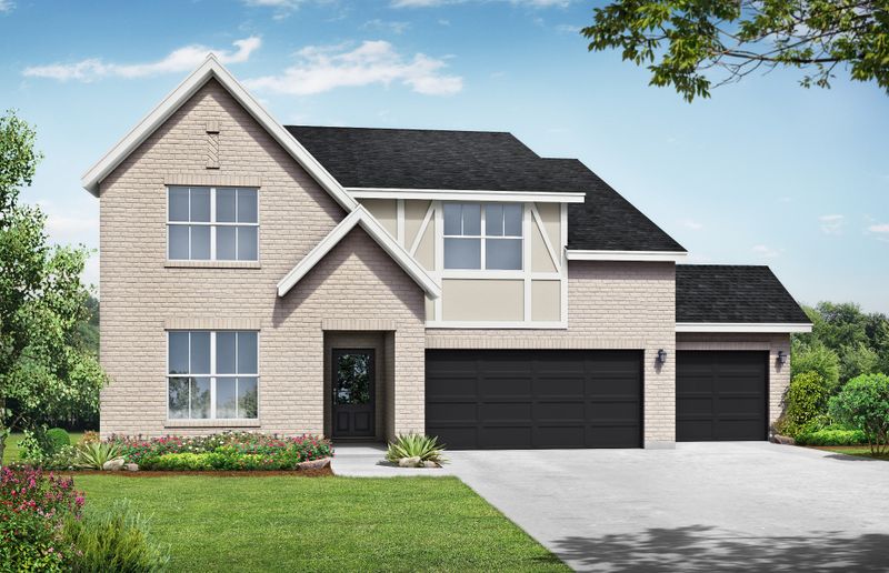 2419 Blue Herron Dr, Murfreesboro, TN 37128