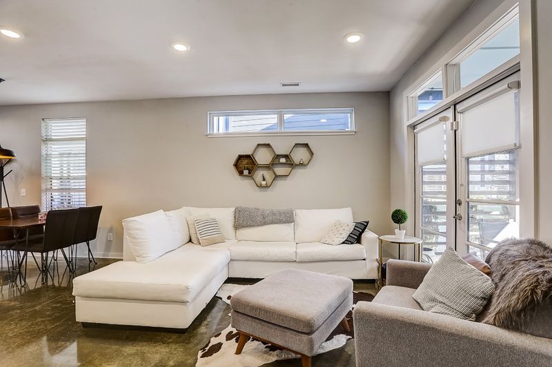 104 Colbert Way, Nashville, TN 37206