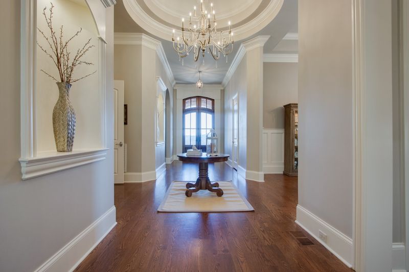3225 Kinnard Springs Rd, Franklin, TN 37064