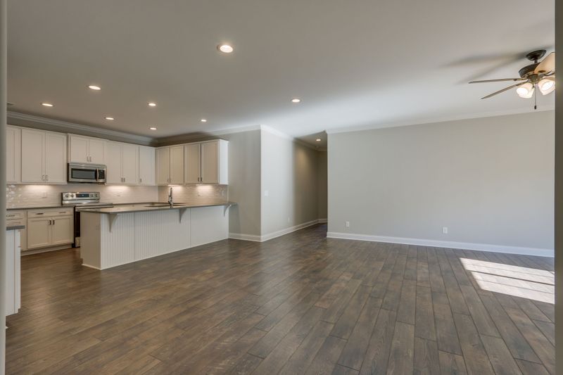 3532 Magruder Dr #O8, Murfreesboro, TN 37129