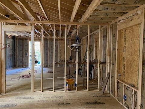 2379 Sams Creek Rd, Pegram, TN 37143