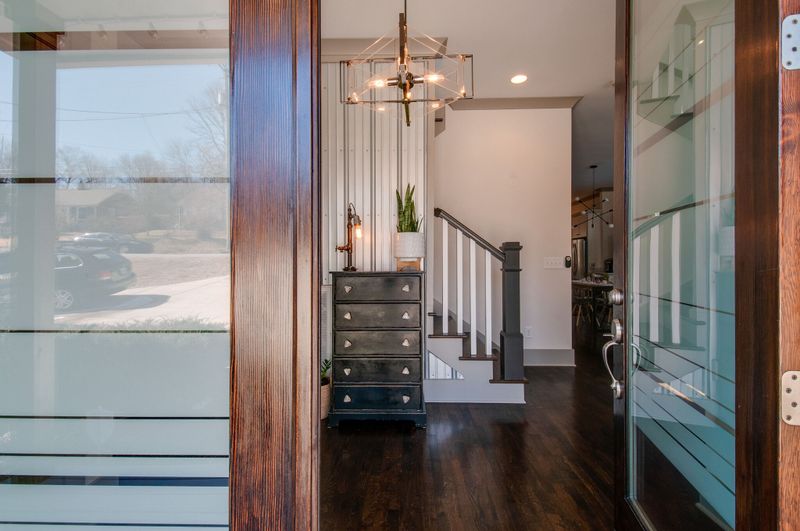 721B Powers Ave, Nashville, TN 37206