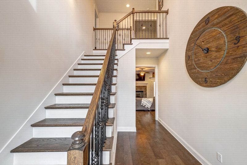 1116 Sycamore Leaf Way, Murfreesboro, TN 37129