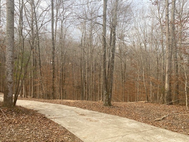1544 Cc Rd, Kingston Springs, TN 37082