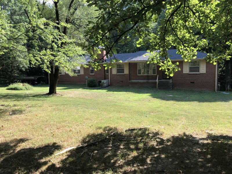 6217 Old Hickory Blvd, Whites Creek, TN 37189