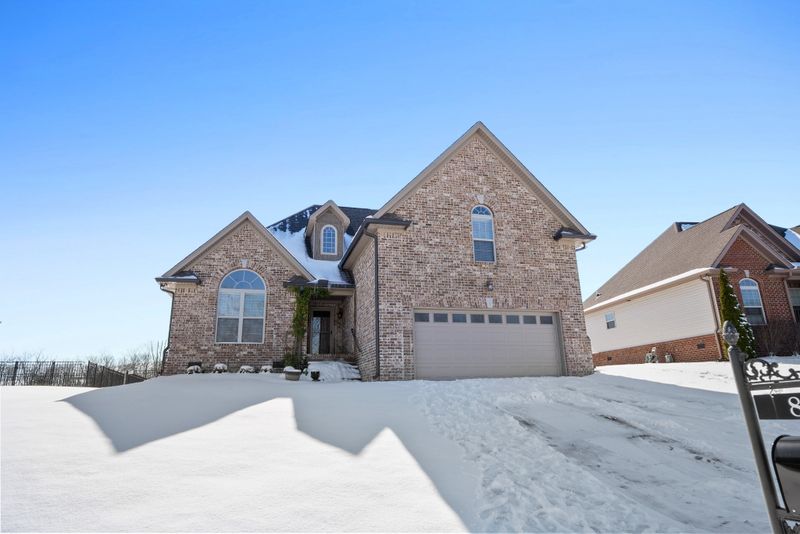 804 Tanager Pl, Lebanon, TN 37087