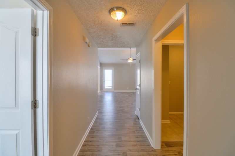1622 Teresa Ln, Murfreesboro, TN 37128