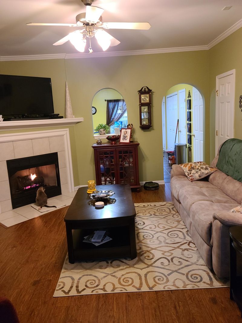 1101 Downs Blvd #96, Franklin, TN 37064