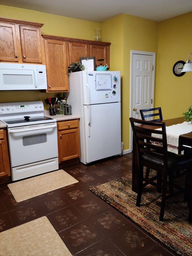 1101 Downs Blvd #96, Franklin, TN 37064