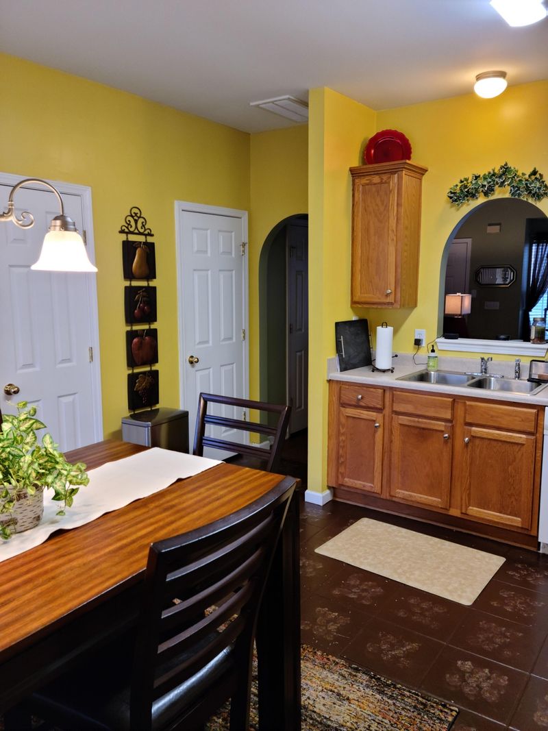 1101 Downs Blvd #96, Franklin, TN 37064