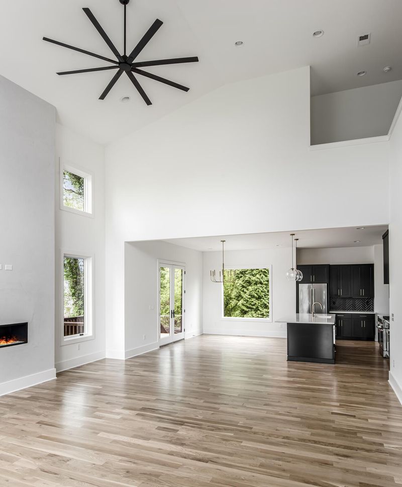 796 Dewees Ave, Nashville, TN 37204