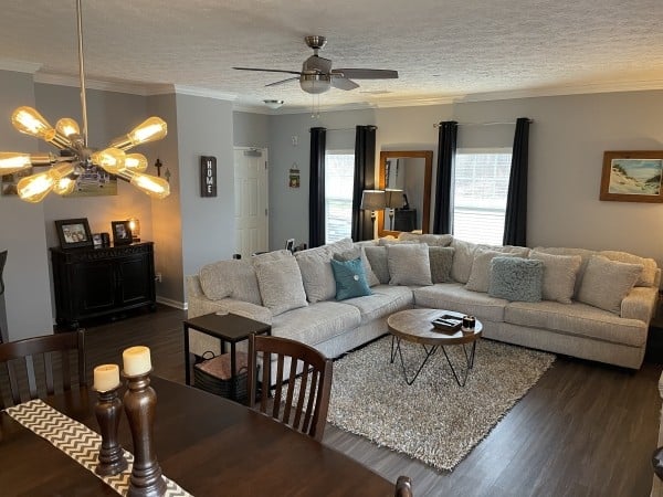 1942 Turning Wheel Ln, Franklin, TN 37067