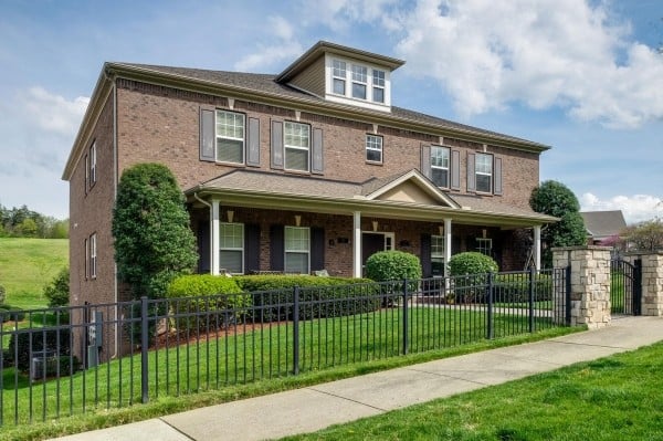 1942 Turning Wheel Ln, Franklin, TN 37067