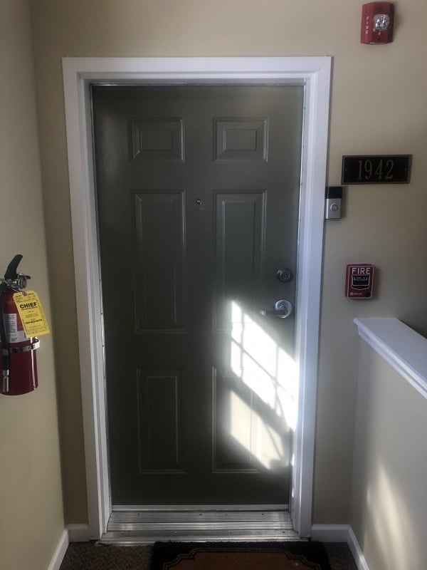 1942 Turning Wheel Ln, Franklin, TN 37067