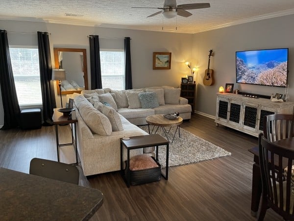 1942 Turning Wheel Ln, Franklin, TN 37067