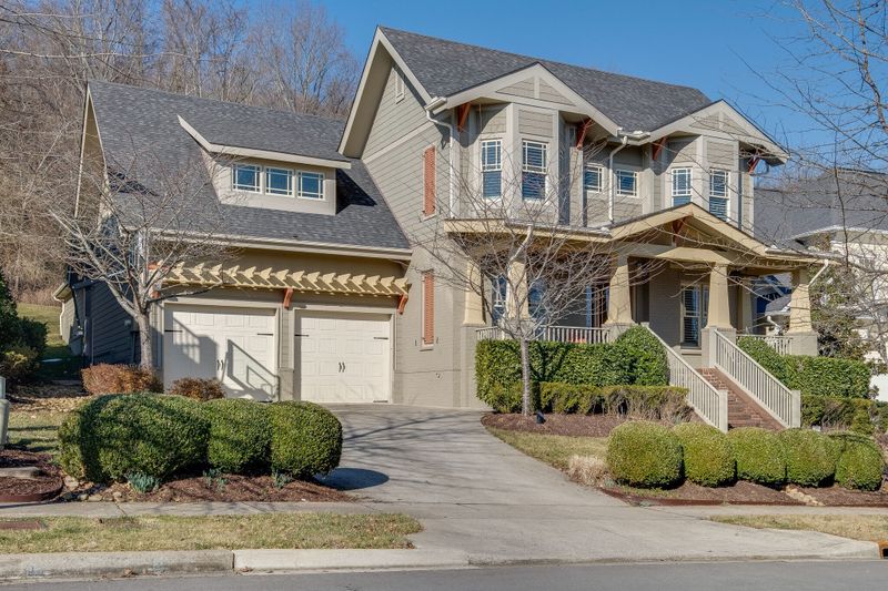 445 Wild Elm St, Franklin, TN 37064