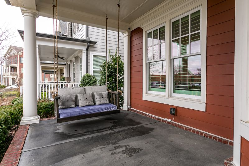 1346 Porter St, Franklin, TN 37064