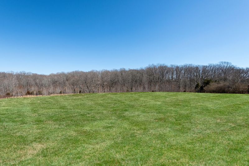 1427 Hogan Rd #Tract 8, Burns, TN 37029