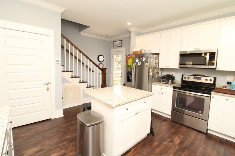104B Helen St, Ashland City, TN 37015