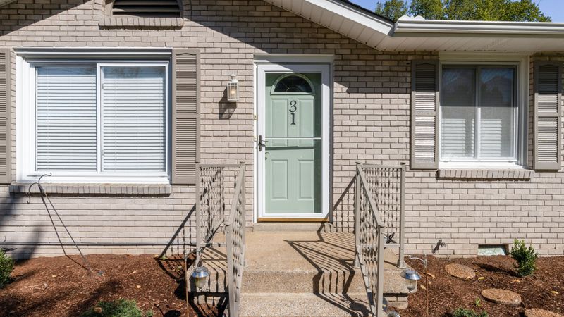 31 San Gabriel Ct, Old Hickory, TN 37138