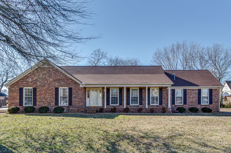 2803 Palace Pl, Murfreesboro, TN 37129