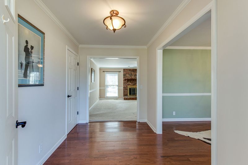 2803 Palace Pl, Murfreesboro, TN 37129