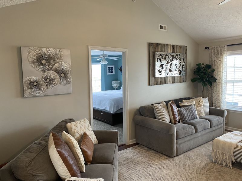 1221 Precept Dr, Murfreesboro, TN 37129
