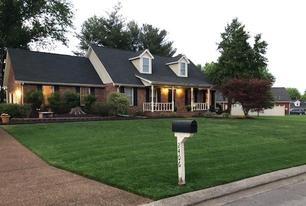 2406 Maybrook Ct, Murfreesboro, TN 37128