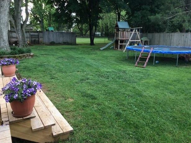 2406 Maybrook Ct, Murfreesboro, TN 37128