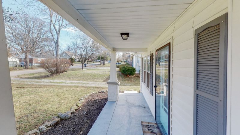 1010 Mcmahan Ave, Nashville, TN 37216