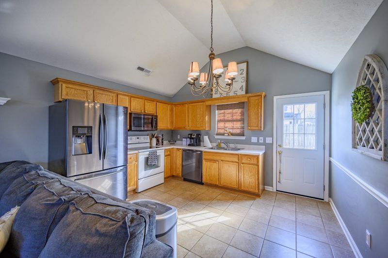 4958 Camborne Cir, Murfreesboro, TN 37129