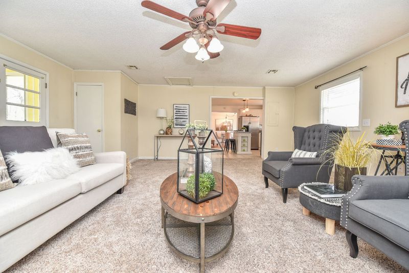 122 Haven St, Hendersonville, TN 37075
