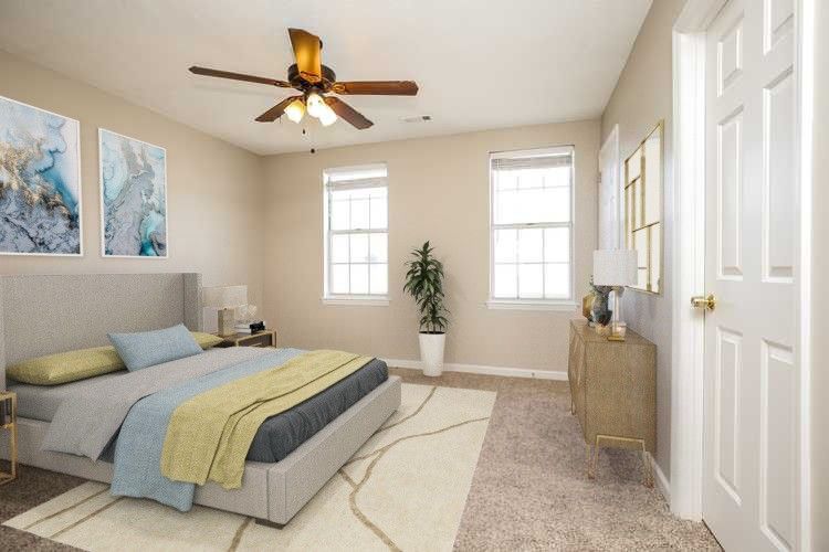 103 River Bend Rd, Hendersonville, TN 37075
